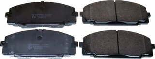 Denckermann B111061