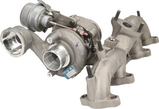 BorgWarner 54399880057