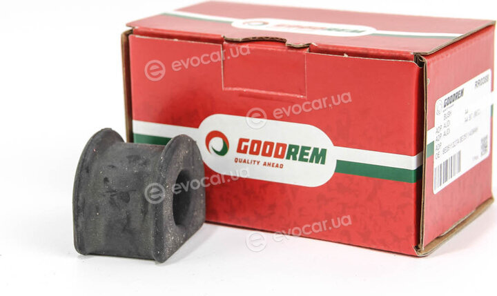 Goodrem RR0388