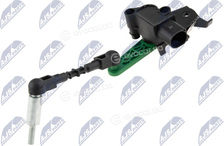 NTY ECX-AU-011