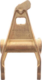 Impergom 41208