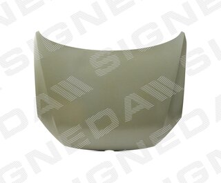 Signeda PVW20055A