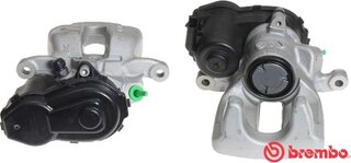 Brembo F 50 341
