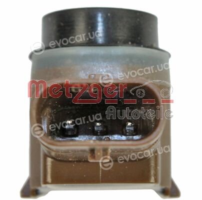 Metzger 0901191
