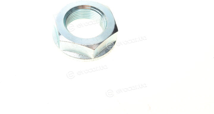 Metelli 13-0506