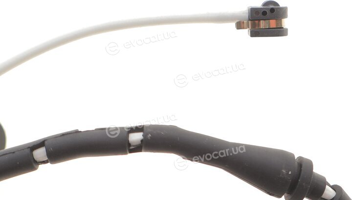 Kawe / Quick Brake WS 0244 A