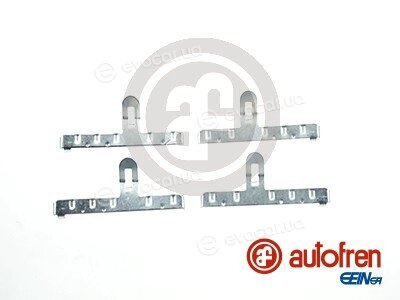 Autofren D42339A