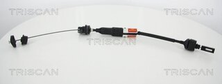 Triscan 8140 28270