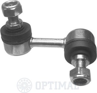 Optimal G7-637