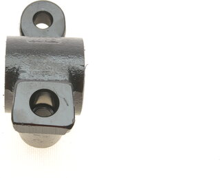 Delphi TD1103W