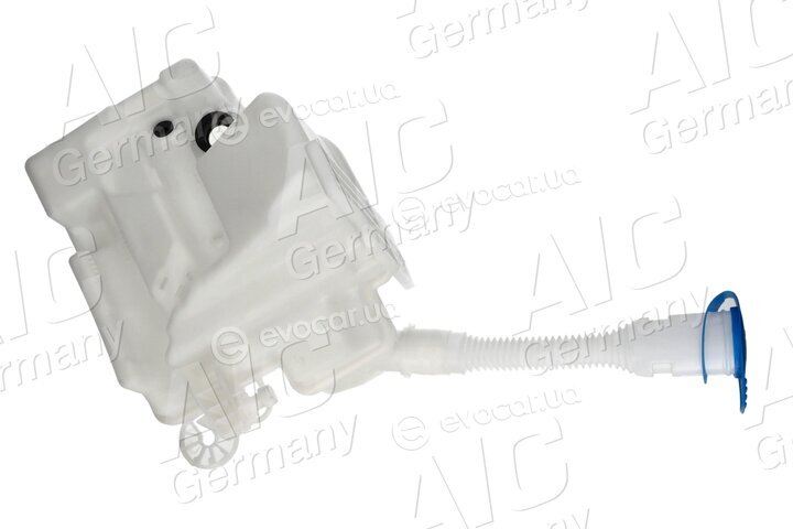 AIC 72667