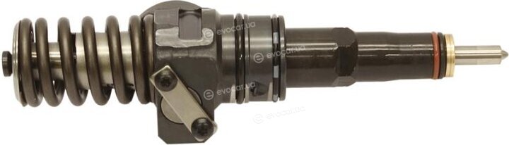 Bosch 0 986 441 554