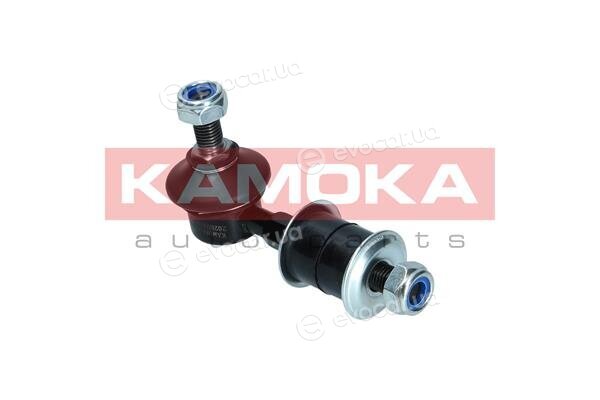Kamoka 9030315