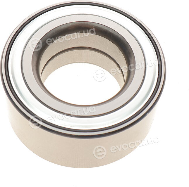 SKF VKBA 3423
