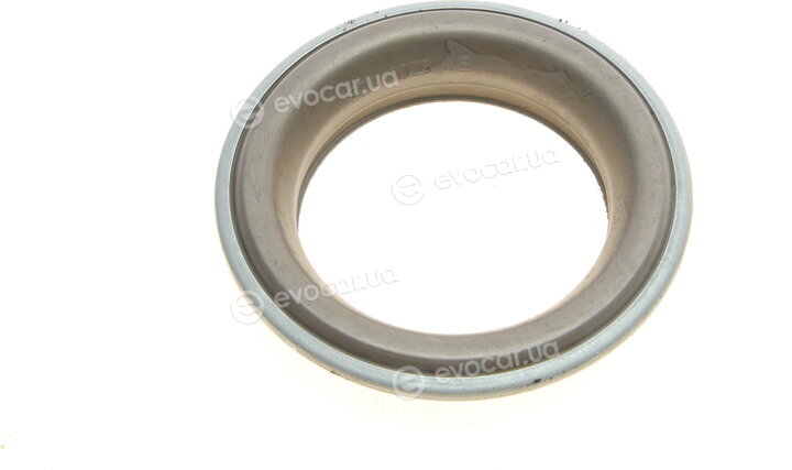 SKF VKDA 35336