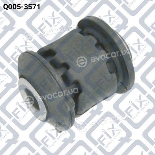 Q-Fix Q0053571