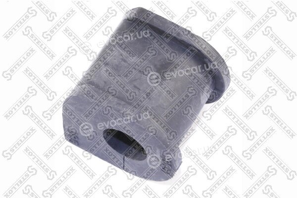 Stellox 89-51003-SX