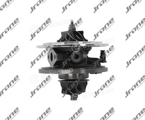 Jrone 1000-010-326