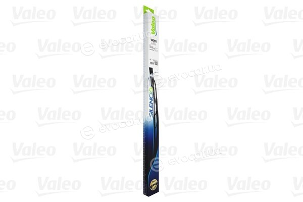 Valeo 574162