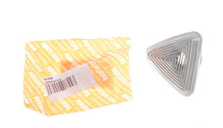 Autotechteile 503 0268