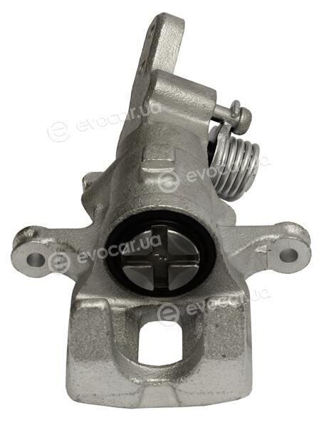 Starline PB BT112