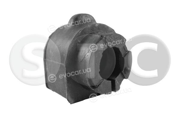 Metalcaucho / STC T407051