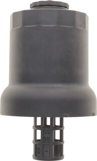 Motorad MO346