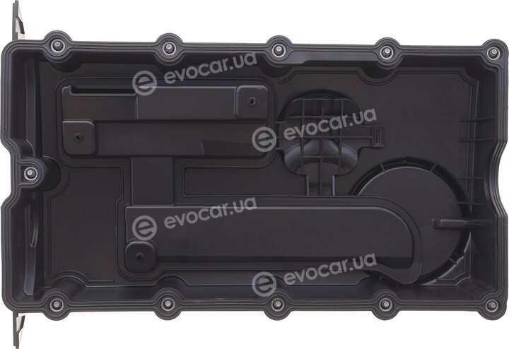 Solgy 124076