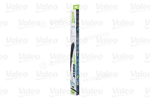 Valeo 578509