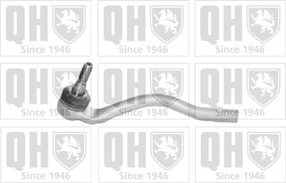Quinton Hazell QR3781S
