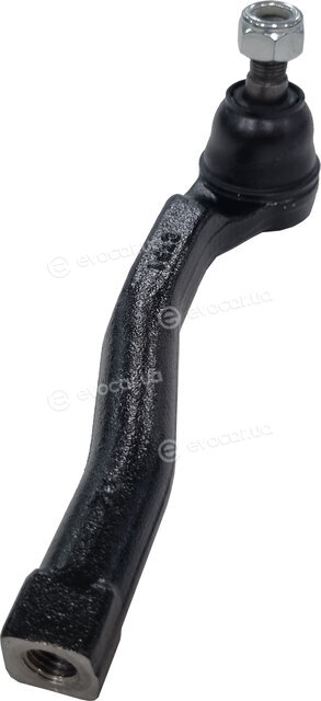 CTR CE0287R