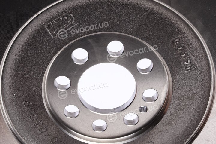 Valeo 835111