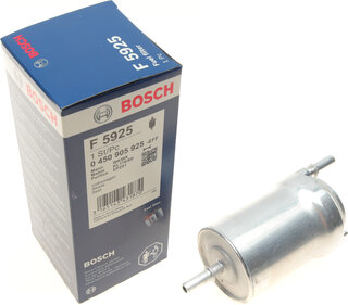 Bosch 0 450 905 925