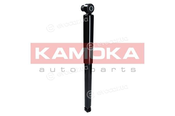 Kamoka 2000733