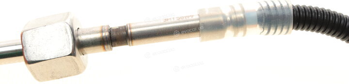 NRF 707164