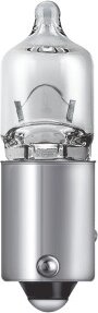 Osram 64132ULT-2BL