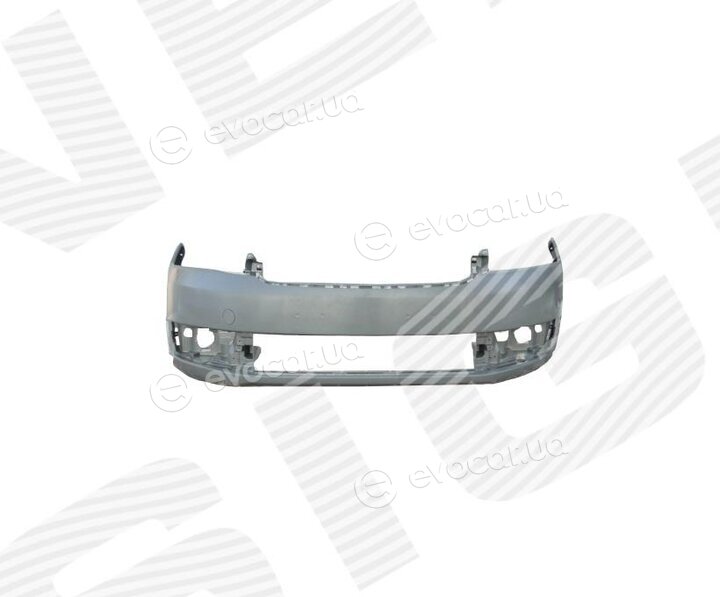 Signeda PSD04019BA