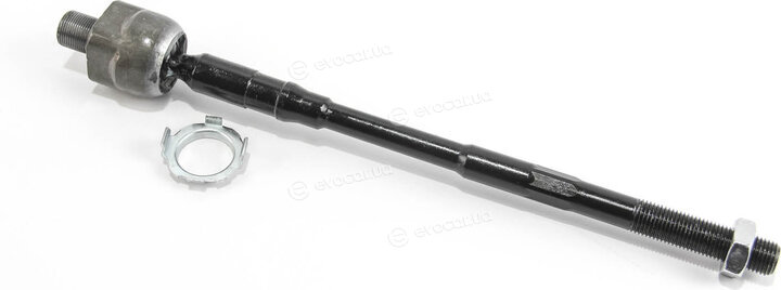Goodrem RS7153