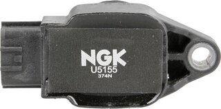 NGK U5155