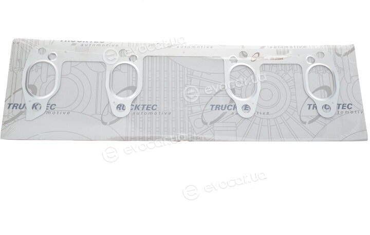 Trucktec 07.16.005