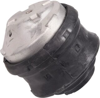 Bapmic BF0428140008