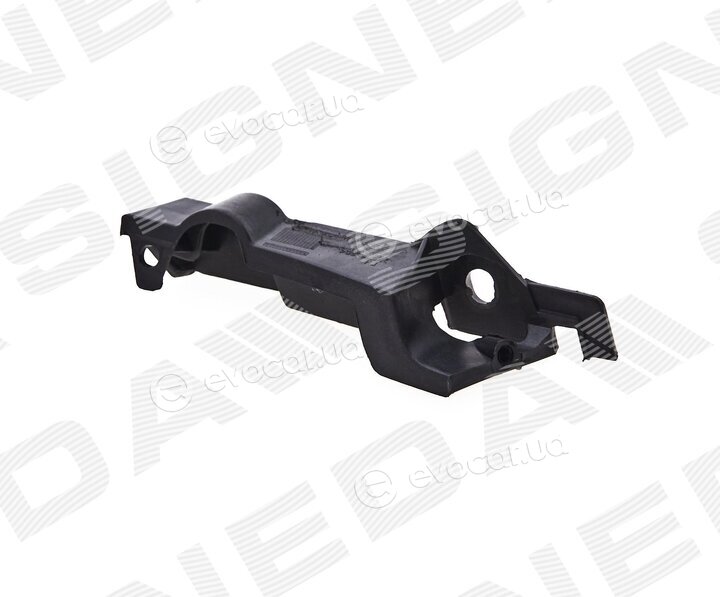 Signeda PAD44017R