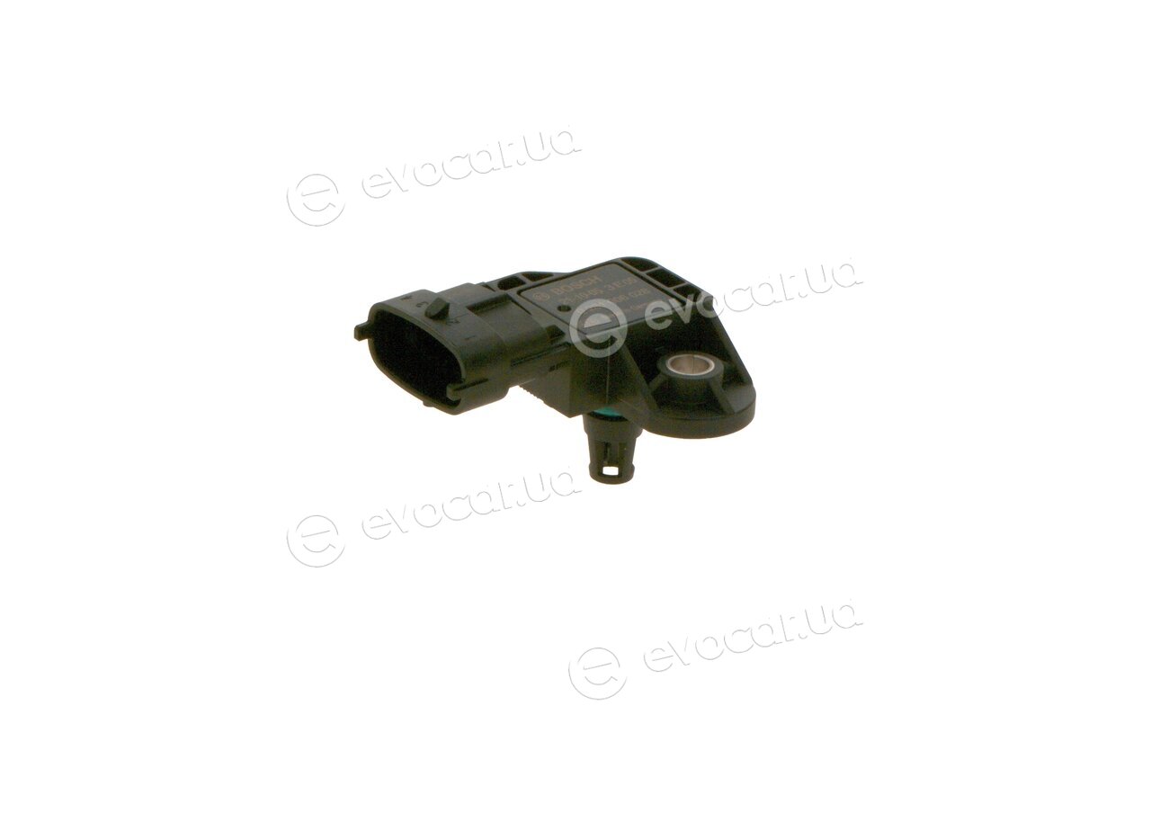 Bosch 0 281 006 028