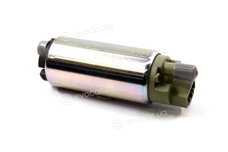 Magneti Marelli 313011300080