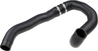 Starline HS 1464