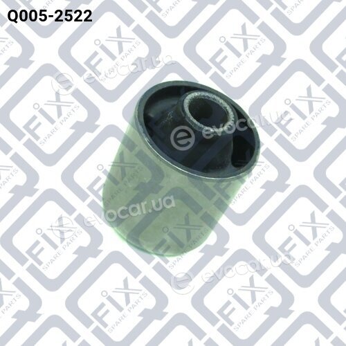 Q-Fix Q0052522