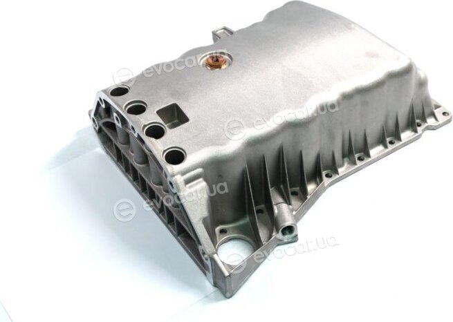 Van Wezel 4327070