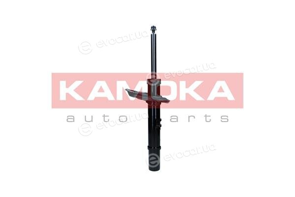 Kamoka 2001187