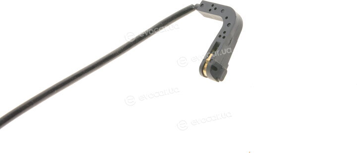 Bogap B7118162
