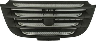 Pacol DAF-FP-039